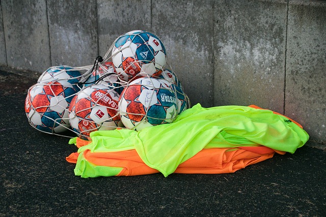 的抢断策略 的抢断策略