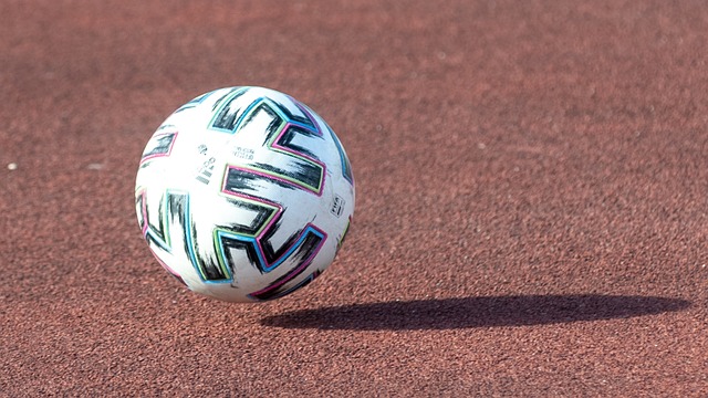 也将是一段 也将是一段