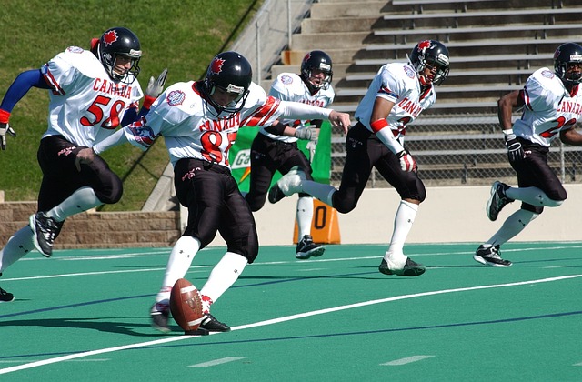 跑步徑的开 跑步徑的开