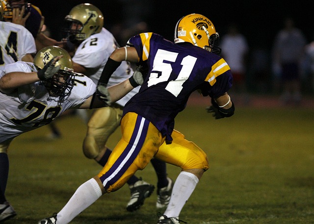 步行者队通 步行者队通