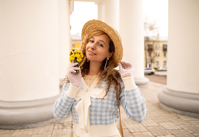 成为球队中 成为球队中