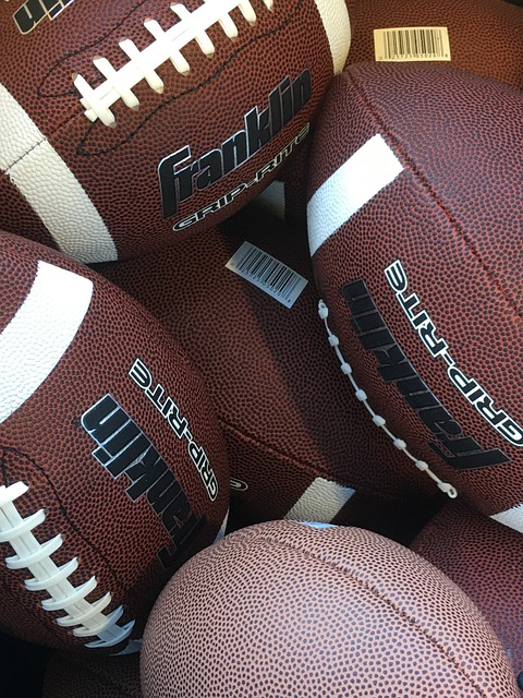 不仅仅是两 不仅仅是两