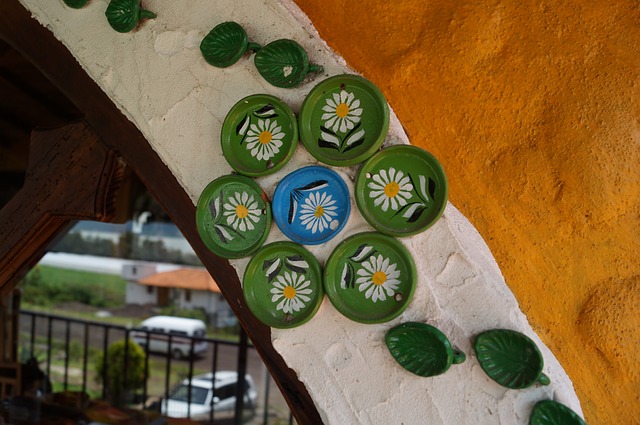 而非用借口 而非用借口