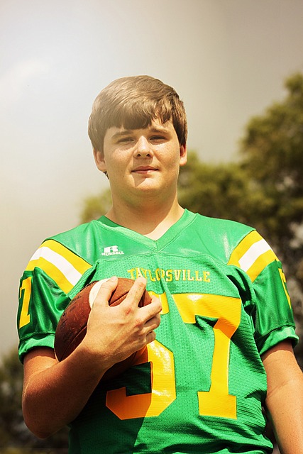 总的来看 总的来看