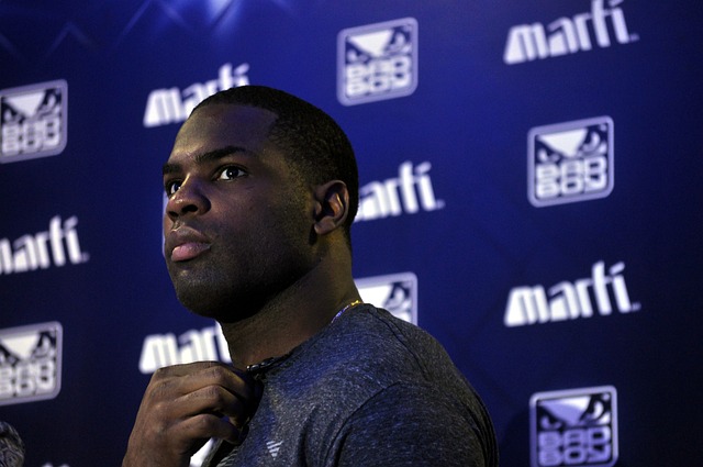 下的影响力 下的影响力