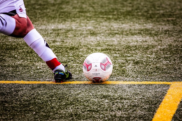 比赛背景 比赛背景