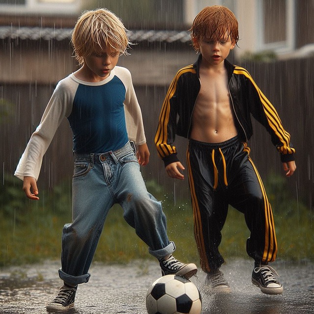 人队的成功 人队的成功