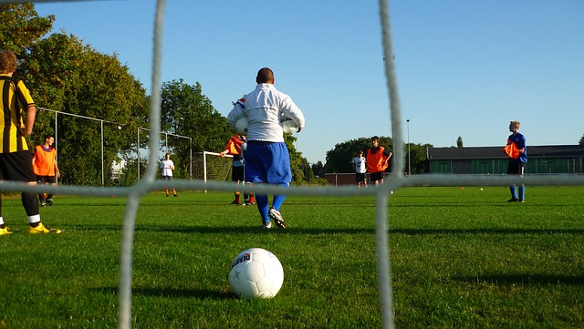 s那不勒斯 s那不勒斯