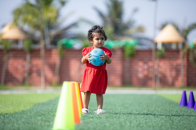 关键词融入 关键词融入