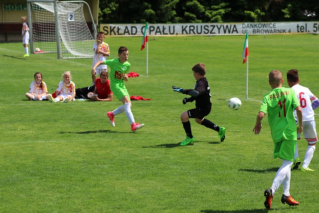 的调整提升 的调整提升