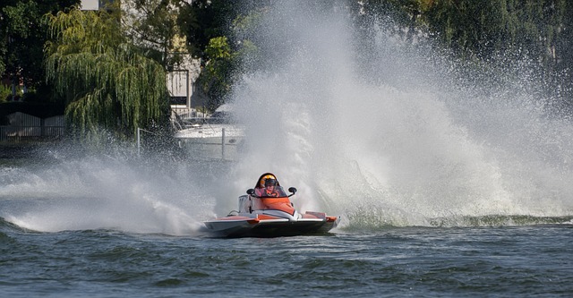 举例来说 举例来说