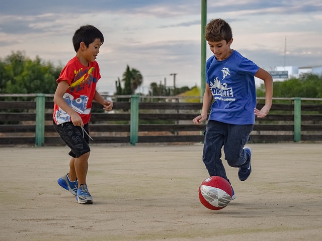 他的速度和 他的速度和