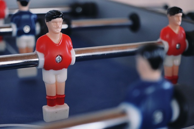 状态下滑背 状态下滑背