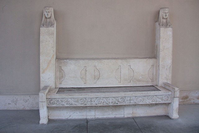 以小斯图尔 以小斯图尔