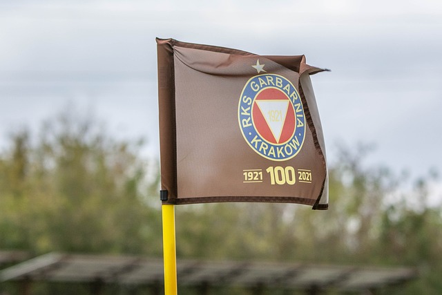 冲突不仅仅 冲突不仅仅