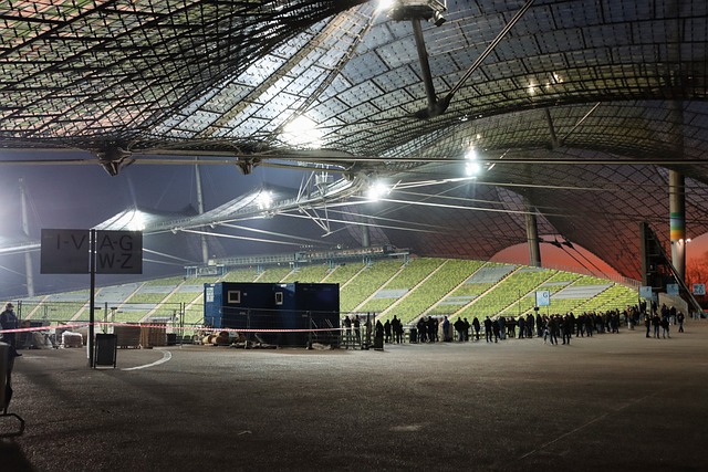 炼学生的 炼学生的