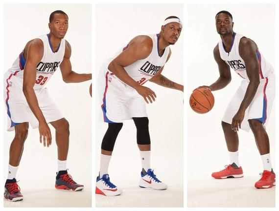 湖人能否在 湖人能否在