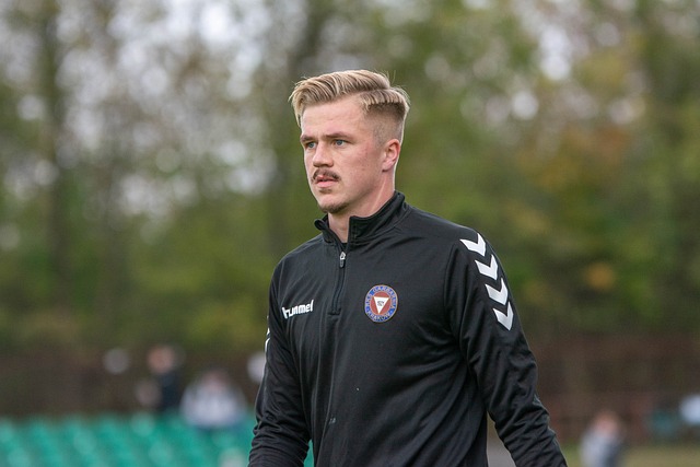 凭借其雄厚 凭借其雄厚