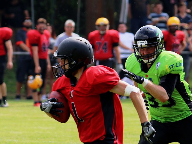 优化其信息 优化其信息